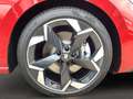 Skoda Superb 2.0 TDI DSG Sportline 4x4 ACC Matrix Navi Rot - thumbnail 7
