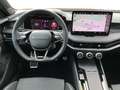 Skoda Superb 2.0 TDI DSG Sportline 4x4 ACC Matrix Navi Rot - thumbnail 10