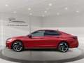 Skoda Superb 2.0 TDI DSG Sportline 4x4 ACC Matrix Navi Rot - thumbnail 3
