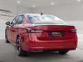 Skoda Superb 2.0 TDI DSG Sportline 4x4 ACC Matrix Navi Rot - thumbnail 4