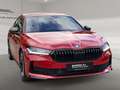 Skoda Superb 2.0 TDI DSG Sportline 4x4 ACC Matrix Navi Rot - thumbnail 6