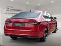 Skoda Superb 2.0 TDI DSG Sportline 4x4 ACC Matrix Navi Rouge - thumbnail 5