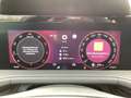 Skoda Superb 2.0 TDI DSG Sportline 4x4 ACC Matrix Navi Rot - thumbnail 13