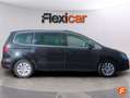 SEAT Alhambra 2.0 TDI 110kW (150CV) DSG St&Sp Sty Trav Negro - thumbnail 9