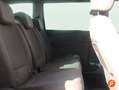 SEAT Alhambra 2.0 TDI 110kW (150CV) DSG St&Sp Sty Trav Negro - thumbnail 15