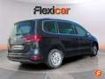 SEAT Alhambra 2.0 TDI 110kW (150CV) DSG St&Sp Sty Trav Negro - thumbnail 8