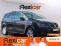 SEAT Alhambra 2.0 TDI 110kW (150CV) DSG St&Sp Sty Trav Negro - thumbnail 1