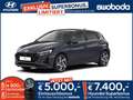 Hyundai i20 (BC3) GO 1.0 T-GDI b6bg1 Grau - thumbnail 1