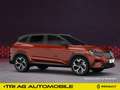 Renault Austral Austra Iconic Esprit Alpine Mild Hybrid Rot - thumbnail 2