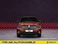 Renault Austral Austra Iconic Esprit Alpine Mild Hybrid Rot - thumbnail 14
