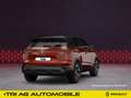Renault Austral Austra Iconic Esprit Alpine Mild Hybrid Rot - thumbnail 6