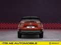 Renault Austral Austra Iconic Esprit Alpine Mild Hybrid Rot - thumbnail 7