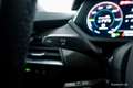 Audi e-tron GT S quattro 105 kWh TOP EXTRAS -48% Silber - thumbnail 50