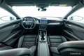 Audi e-tron GT S quattro 105 kWh TOP EXTRAS -48% Silber - thumbnail 5