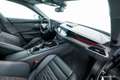 Audi e-tron GT S quattro 105 kWh TOP EXTRAS -48% Silber - thumbnail 33