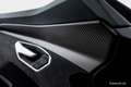 Audi e-tron GT S quattro 105 kWh TOP EXTRAS -48% Silber - thumbnail 47