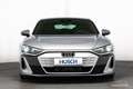 Audi e-tron GT S quattro 105 kWh TOP EXTRAS -48% Silber - thumbnail 2
