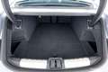 Audi e-tron GT S quattro 105 kWh TOP EXTRAS -48% Silber - thumbnail 8