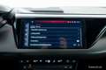 Audi e-tron GT S quattro 105 kWh TOP EXTRAS -48% Silber - thumbnail 18