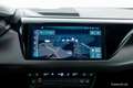 Audi e-tron GT S quattro 105 kWh TOP EXTRAS -48% Silber - thumbnail 14