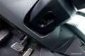 Audi e-tron GT S quattro 105 kWh TOP EXTRAS -48% Silber - thumbnail 49