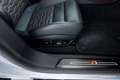 Audi e-tron GT S quattro 105 kWh TOP EXTRAS -48% Silber - thumbnail 45