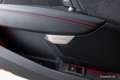 Audi e-tron GT S quattro 105 kWh TOP EXTRAS -48% Silber - thumbnail 46