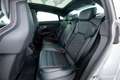 Audi e-tron GT S quattro 105 kWh TOP EXTRAS -48% Silber - thumbnail 7
