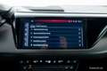 Audi e-tron GT S quattro 105 kWh TOP EXTRAS -48% Silber - thumbnail 21