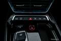 Audi e-tron GT S quattro 105 kWh TOP EXTRAS -48% Silber - thumbnail 39