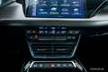 Audi e-tron GT S quattro 105 kWh TOP EXTRAS -48% Silber - thumbnail 37