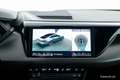 Audi e-tron GT S quattro 105 kWh TOP EXTRAS -48% Silber - thumbnail 23