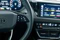 Audi e-tron GT S quattro 105 kWh TOP EXTRAS -48% Silber - thumbnail 35