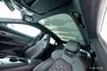 Audi e-tron GT S quattro 105 kWh TOP EXTRAS -48% Silber - thumbnail 31