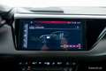 Audi e-tron GT S quattro 105 kWh TOP EXTRAS -48% Silber - thumbnail 20