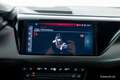 Audi e-tron GT S quattro 105 kWh TOP EXTRAS -48% Silber - thumbnail 16