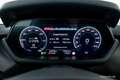 Audi e-tron GT S quattro 105 kWh TOP EXTRAS -48% Silber - thumbnail 10