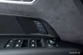 Audi e-tron GT S quattro 105 kWh TOP EXTRAS -48% Silber - thumbnail 44