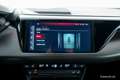 Audi e-tron GT S quattro 105 kWh TOP EXTRAS -48% Silber - thumbnail 26