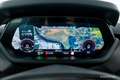 Audi e-tron GT S quattro 105 kWh TOP EXTRAS -48% Silber - thumbnail 12