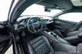 Audi e-tron GT S quattro 105 kWh TOP EXTRAS -48% Silber - thumbnail 29