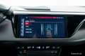 Audi e-tron GT S quattro 105 kWh TOP EXTRAS -48% Silber - thumbnail 27