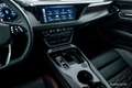 Audi e-tron GT S quattro 105 kWh TOP EXTRAS -48% Silber - thumbnail 36