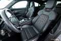 Audi e-tron GT S quattro 105 kWh TOP EXTRAS -48% Silber - thumbnail 30
