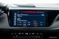 Audi e-tron GT S quattro 105 kWh TOP EXTRAS -48% Silber - thumbnail 19