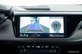 Audi e-tron GT S quattro 105 kWh TOP EXTRAS -48% Silber - thumbnail 22