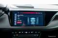 Audi e-tron GT S quattro 105 kWh TOP EXTRAS -48% Silber - thumbnail 25
