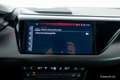 Audi e-tron GT S quattro 105 kWh TOP EXTRAS -48% Silber - thumbnail 17