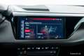 Audi e-tron GT S quattro 105 kWh TOP EXTRAS -48% Silber - thumbnail 28