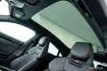 Audi e-tron GT S quattro 105 kWh TOP EXTRAS -48% Silber - thumbnail 32